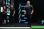 Michael van Gerwen (PDC)