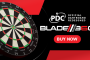 Winmau Blade 360