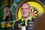 Michael van Gerwen (PDC)