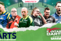PDC Fantasy Darts