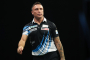 Gerwyn Price (PDC)