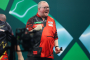 Stephen Bunting (PDC)