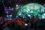 Paddy Power World Darts Championship (Kieran Cleeves, PDC)