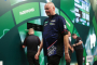 Raymond van Barneveld (PDC)