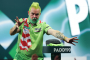 Peter Wright (PDC)