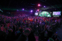 Paddy Power World Darts Championship