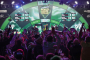 Paddy Power World Darts Championship