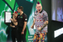 Peter Wright (PDC)