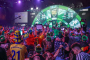 Paddy Power World Darts Championship