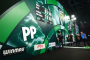 Paddy Power World Darts Championship (Kieran Cleeves, PDC)