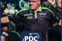 Michael van Gerwen (PDC)