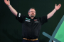 James Wade (PDC)