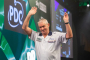 Steve Beaton (PDC)