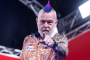 Peter Wright (PDC)