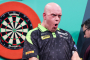 Michael van Gerwen (PDC)
