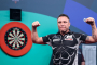 Gerwyn Price (PDC)