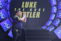Luke Littler (PDC)