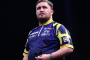 Luke Littler (PDC)