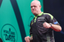 Michael van Gerwen (PDC)