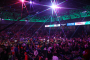 Paddy Power World Darts Championship