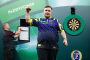 Luke Littler (PDC)