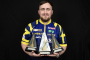 Luke Littler (PDC)