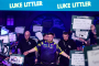 Luke Littler (PDC)