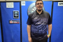 Jack Tweddell (PDC)