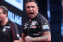 Gerwyn Price (PDC)