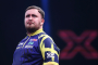 Luke Littler (PDC)