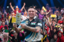 PDC European Tour (Jonas Hunold/PDC)