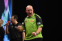 Michael van Gerwen (PDC)
