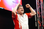 Mensur Suljovic (Paul Targyik, PDC Europe)
