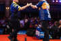 Betfred World Matchplay Semi-Finals (Taylor Lanning, PDC)
