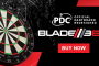 Winmau Blade 360