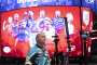 bet365 US Darts Masters (Michelle Farsi, PDC)