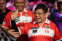 Paul Lim