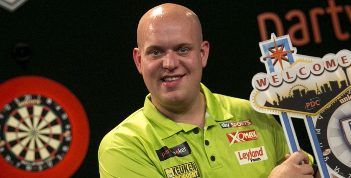 us darts