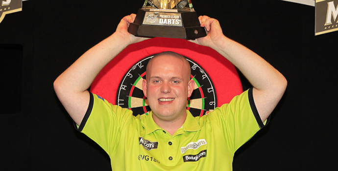 Pdc Europe Super League Germany Pdc Europe Super League Germany