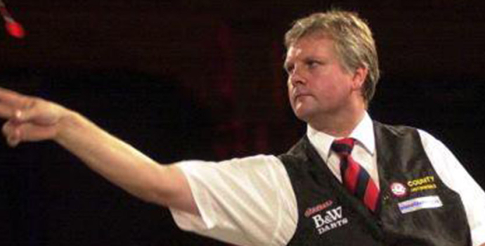harrington_1280q_0.jpg?itok=-20_DKCD
