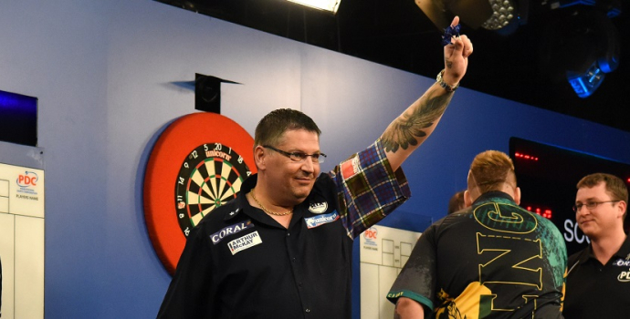 Uk Open Darts Uk Open Darts