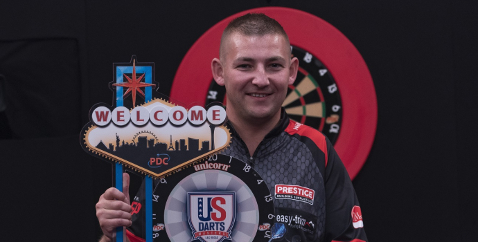 us darts