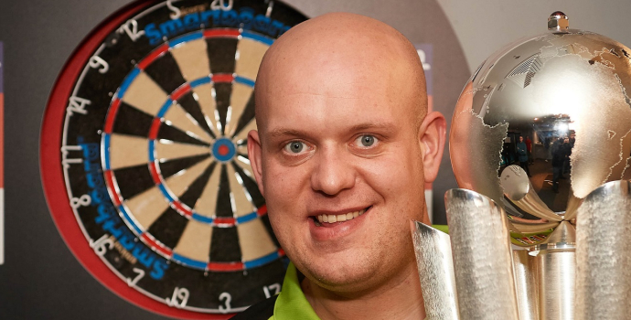 sky darts