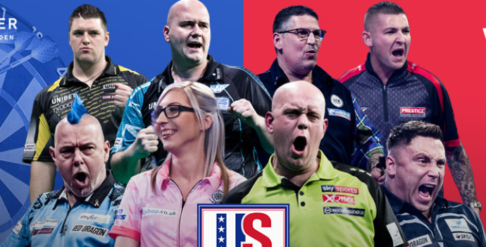 us darts