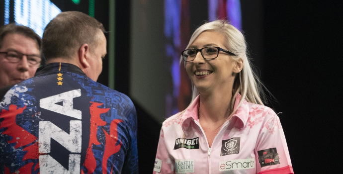 Bwin World Series Of Darts Finals Schedule Confirmed Pdc