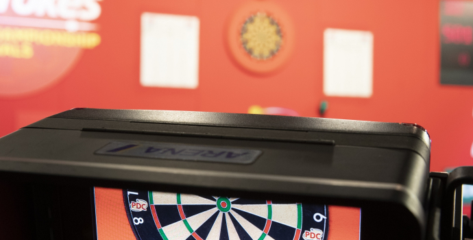 How to watch the 2020 Ladbrokes Players Championship ...