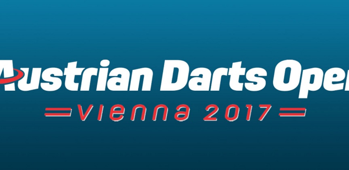 Austrian Darts Open