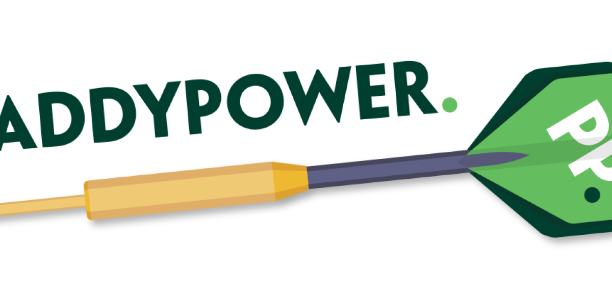 Paddy Power Backs Champions League Schedule Confirmed PDC