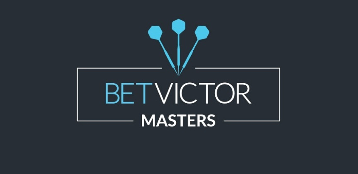 BetVictor Masters