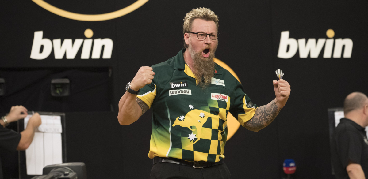 Simon Whitlock (PDC)